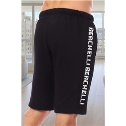 Шорты 1484 НАТАЛИ #883586