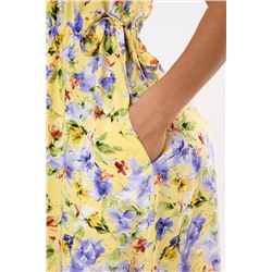 Lika Dress Платье