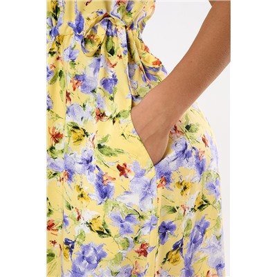 Lika Dress Платье
