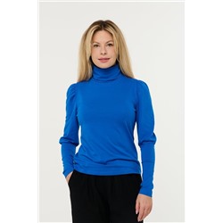 водолазка 1778/1-26 -50%