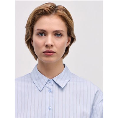 434413 ZARINA Блузка