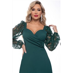 323371 LT Collection Платье