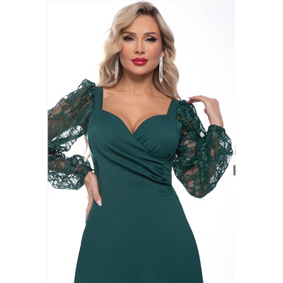 323371 LT Collection Платье
