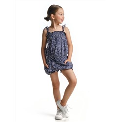 Комбинезон UD 0796 клевер