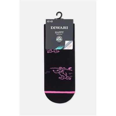 Носки DIWARI #948450