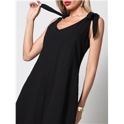 Платье Вау мое!