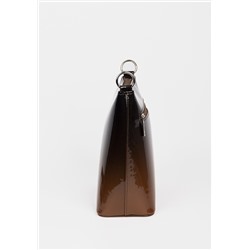 Сумка через плечо №1284