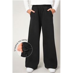 Брюки трансформеры для девочки Happyfox