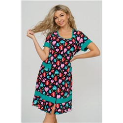 Халат 36585 НАТАЛИ #806756