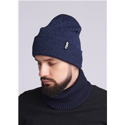 397658 CLEVER Шапка