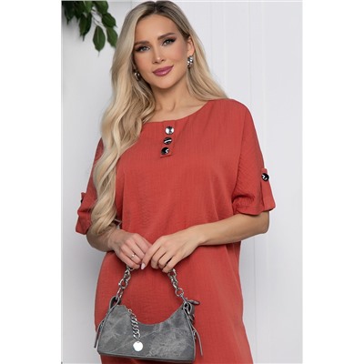 423536 LT Collection Платье