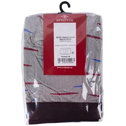 трусы 
            3.9003-02