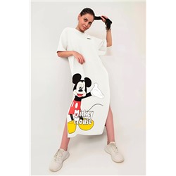 Платье Disney