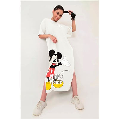 Платье Disney