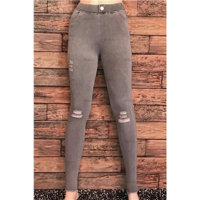 Elisa jeans
