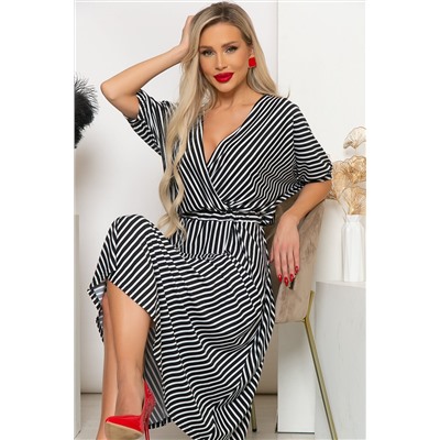 259949 LT Collection Платье
