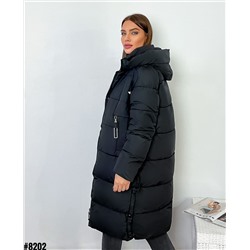 Куртка 902385