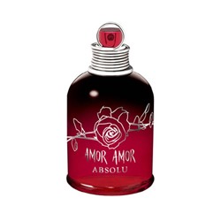 CACHAREL AMOR AMOR ABSOLU lady 30ml edp