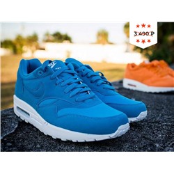 Кроссовки Nike Air Max 1