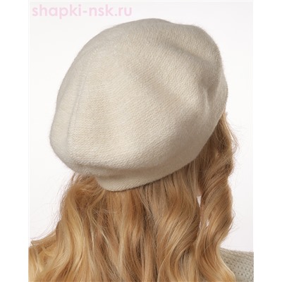 250114/1 SR Берет (56-58)