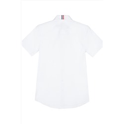 Рубашка PLAYTODAY #897022