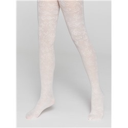 Колготки Conte elegant Ketty 40 den