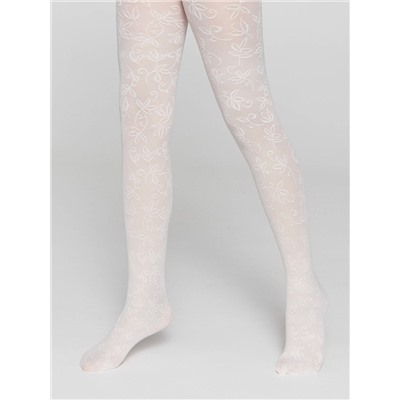 Колготки Conte elegant Ketty 40 den