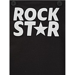 Комбинезон UD 7187 черный