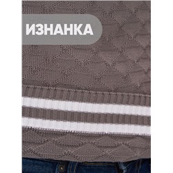 Джемпер мужской 5242-12399