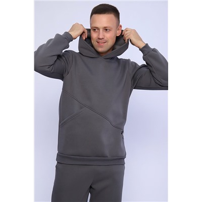 Костюм с брюками 80004 НАТАЛИ #950389
