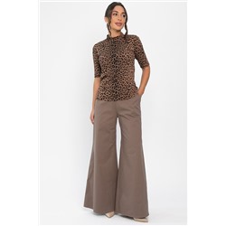 LT Collection Блуза