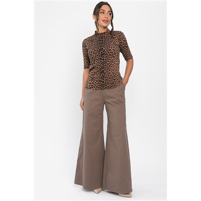 LT Collection Блуза