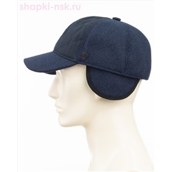 078-3-100 Кепка флис (56-62)