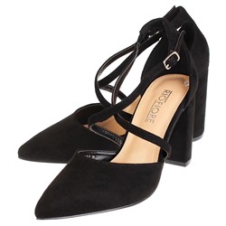 Ankle-strap Rio Fiore 2573A-18-X-2