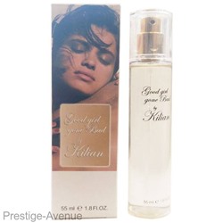 Кiliаn Good Girl Gone Bad edp феромоны 55 мл