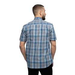 Сорочка Maestro Casual Travel 164-20-K