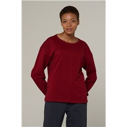 свитшот 3409-18