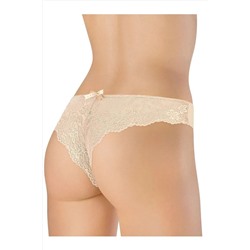 Трусы AMELIE #922077