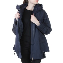 888 Юбка женская (95% полиэстер, 5% спандекс) размер M - 44 российский