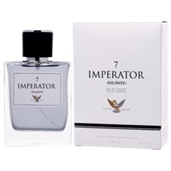IMPERATOR  7 /муж. M~ (Инвиктус)