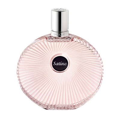 Satine
