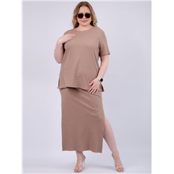 526550 Malina Костюм