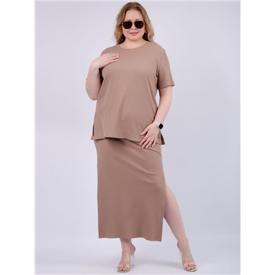 526550 Malina Костюм