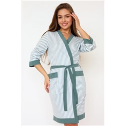 Халат LIKA DRESS #1004397