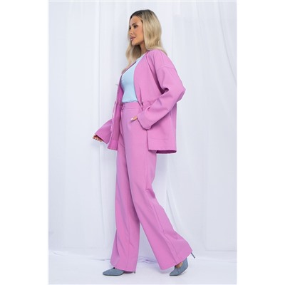 LT Collection Костюм