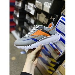 Reebok Classic Leather Legacy Pure