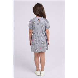 Платье CLEVER #1037615