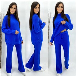 Костюм  889034