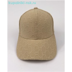 89B-рельеф Бейсболка женская (56-58)