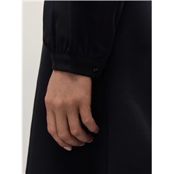 396355 ZARINA Платье